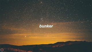 Balthazar - Bunker Lyrics