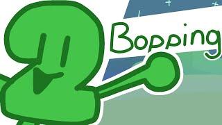 BFDITPOT - Bopping