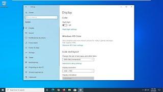How to Fix Windows Defender Not Turning on
