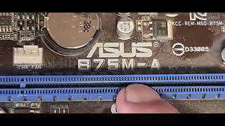 ASUS B75M-A REV 1.01   прошивка  GIGABUTE GA-H81M-DS2V REV 1.0 прошивка