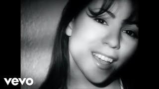 Mariah Carey - Anytime You Need A Friend