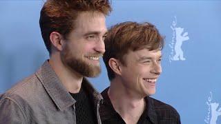 Life  Press Conference Highlights  Berlinale 2015