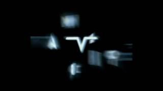 Activision Intro HD