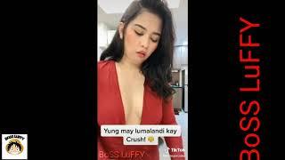 Ms. Kate Gonzales PART 2 tiktok babes