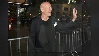 What is aphasia? Bruce Willis announcement sheds light on disorder with many causes