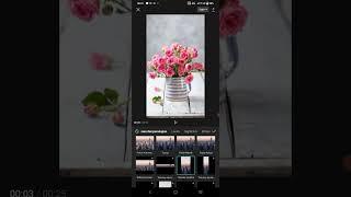 Fitur buka tutup video pembuka Capcut #capcut #tutorial #bukavideo