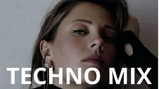 Ｔｅｃｈｎｏ  Ｍｉｘ ２０２４  Charlotte de Witte  Deborah de Luca  Chris Liebing