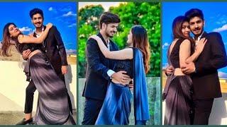 cute couple poses  photo poses for couples  photo pose with gf...