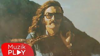 Cem Karaca - Tamirci Çırağı Official Lyric Video