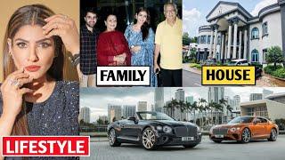 Raveena Tandon Lifestyle 2024 Age Husband Family Biography