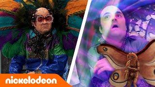 Henry Danger  Schwoz le best of — Partie 3  Nickelodeon France