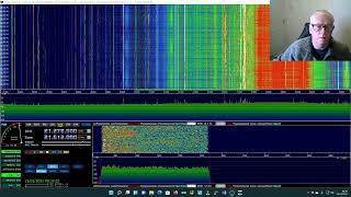 Does it matter what SDR software you use?