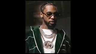 FREE Key Glock x Young Dolph Type Beat 2023 - Bill Collector