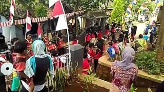 Oplosan SMK Maarif NU Pecalungan