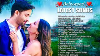  SAD HEART TOUCHING SONGS 2021️SAD SONG   BEST SAD SONGS COLLECTION️ BOLLYWOOD ROMANTIC SONGS