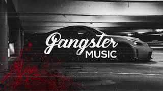 KERVI - Who Got the Keys  #GANGSTERMUSIC