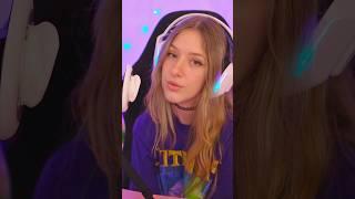 POV you died ️ ASMR