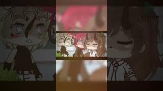 #1691 Gacha Life Tiktok Compilation ️#shorts #gachaclub #gachalife #gachatrend #gachameme #funny