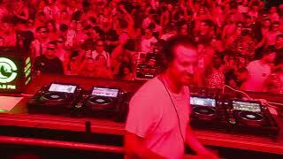 IBIZA GLOBAL FESTIVAL DAY 1 LUCIANO  LIVE @ IBIZA GLOBAL RADIO