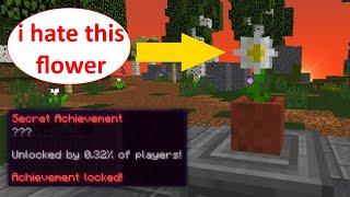 Getting Hypixels SECRET Achievements