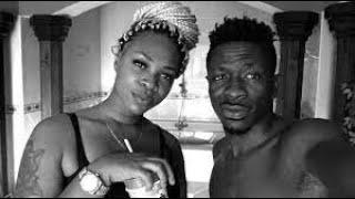 #shattamitchy  Smartly & Rom@ntically Reply  #shattawale   Pay Me In Kind