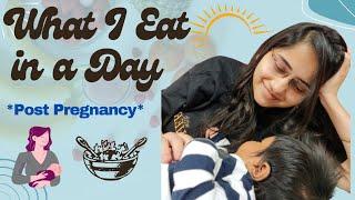 What I eat in a day  Post pregnancy care #voiceofvasapitta #madhurikrishna #teluguvlogs