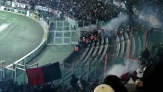 Juve Milan 0-1 Live 2011