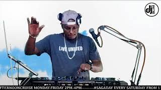 DJ SLIM 254 ROOTS REGGAE MIX JANUARY 9th 2024