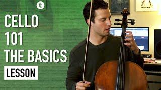 Beginners Guide to Learning the Cello  Cello 101  Thomann