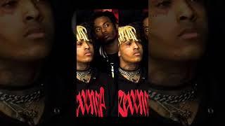 #rip xxxtentacion #short #viralvideo