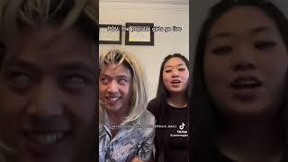 Popular Girls Go Live on Valentines Day  Peter Nguyen