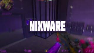 BEST RAGE CFG FOR NIXWARE HVH  NIXWARE HVH  RAGE  CFG  CHEATS  ЧИТЫ