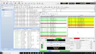 WSJT-X and FT8