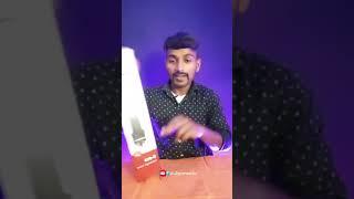 Rs199 best tripot unboxing