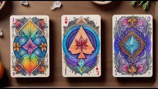 ‍Their *THOUGHTS & FEELINGS* For YOU Right Now‍PICK A CARD Reading‍#tarot #lovereading