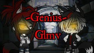 Genius Glmv\\ 69k+ special