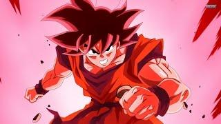 Top 10 Strongest Dragon ball super strongest characters Future Trunks Arc Latest