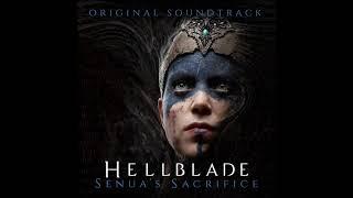 Hellblade Senuas Sacrifice Official Soundtrack 2018
