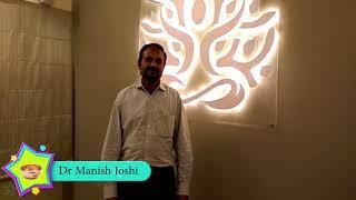 Sound Spa Recommended by Dr. Manish Joshi