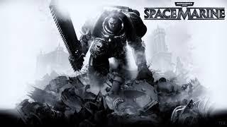 Warhammer 40k Spacemarine - full soundtrack