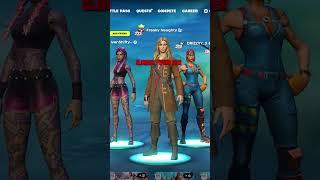 CHEATERS CAUGHT & TERRIFIED #fortnite #gaming #funny