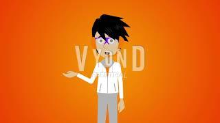 Vyond is Retiring the Oddcast Voices