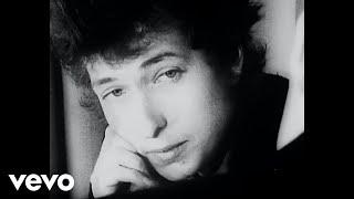 Bob Dylan - Series Of Dreams Official HD Video