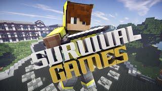 IsmetRG Hack mi? Makro mu? Minecraft  Survival Games #273