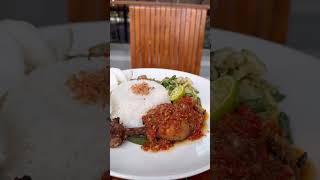 Kalia Jakarta  Resto Estetik di Tebet Jakarta Selatan #tebet #jakartaselatan #jakarta #kuliner