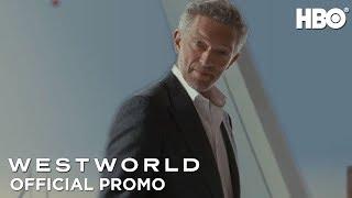 Westworld Season 3 Episode 6 Promo  HBO