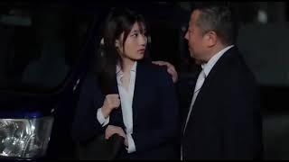Selingkuh dengan teman kantor dibelakang suami  Japanese  kiss  Nao Jinguuji