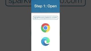 Announcement PASCO Launches SPARKvue PWA the New FREE Browser-Based Software