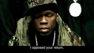 Poppin Them Thangs G-Unit Explicit Official Video with Lyrics