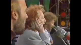 Bee Gees - You Win Again - 1988